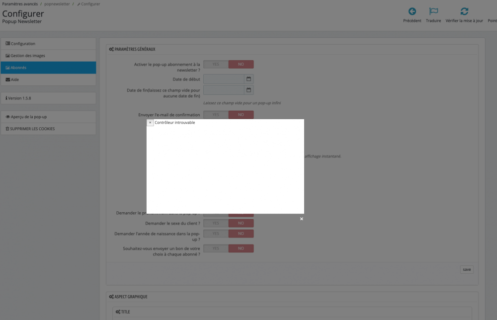 Capture d’écran 2019-10-22 à 16.46.38.png