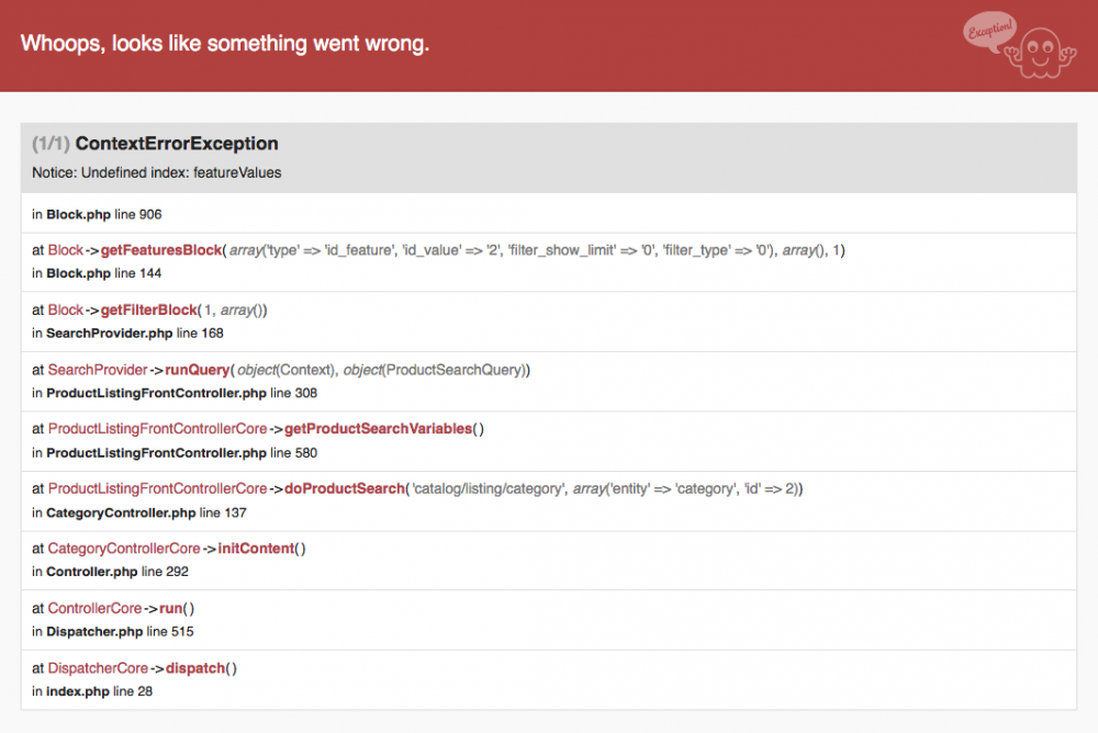 Capture d’écran 2019-10-15 à 16.04.09.png