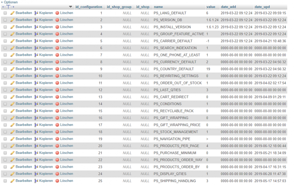 PS-Problem_Artikel_Configuration 2019-10-10 125005.png