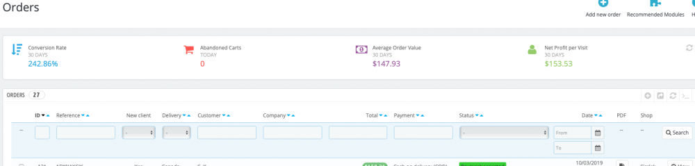 Screen Shot 2019-10-03 at 9.15.47 PM.png