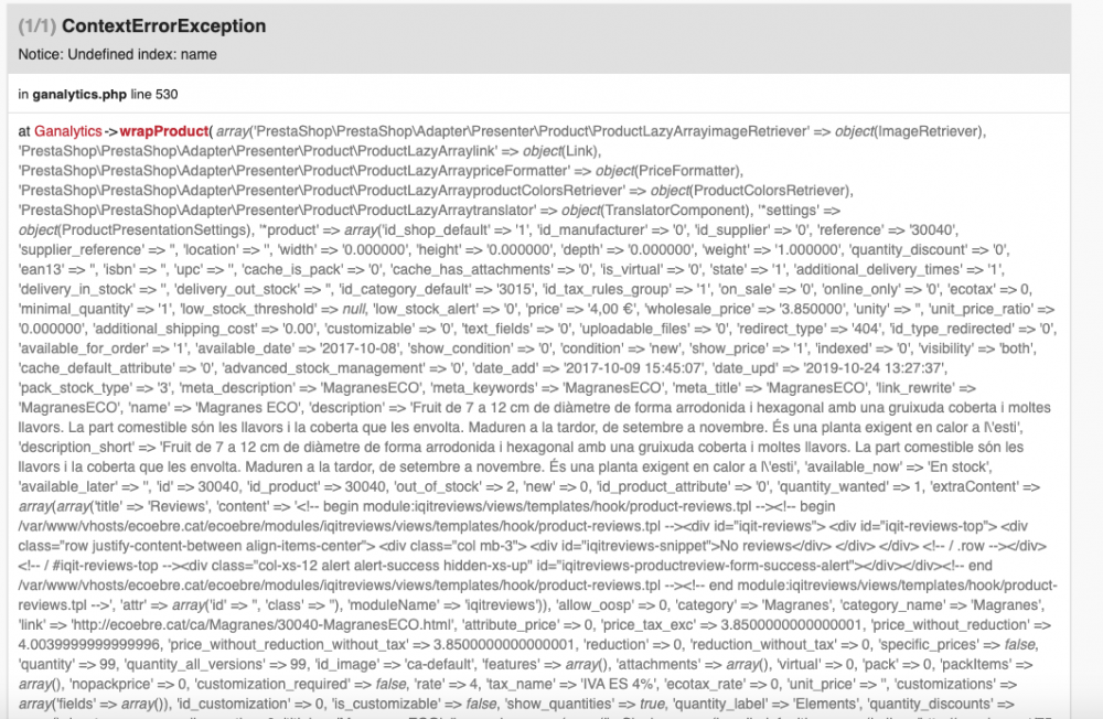 Captura de pantalla 2019-10-30 a las 9.45.09.png