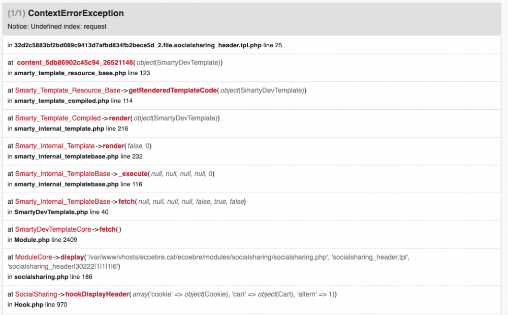 Captura de pantalla 2019-10-30 a las 9.14.01.png