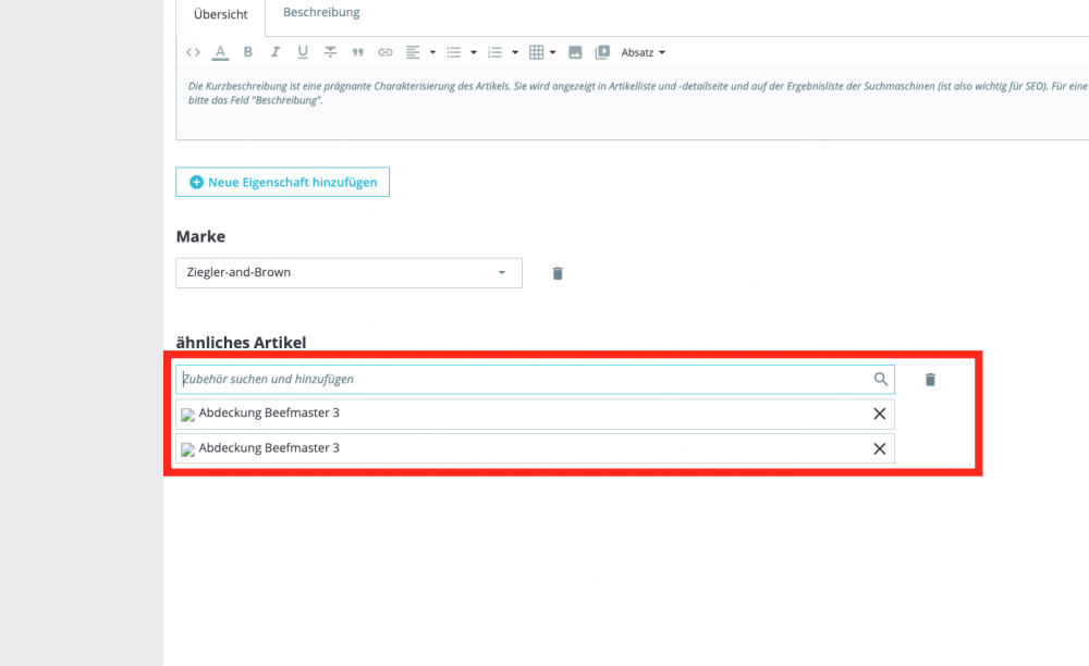 Bildschirmfoto 2019-10-31 um 17.49.19.png