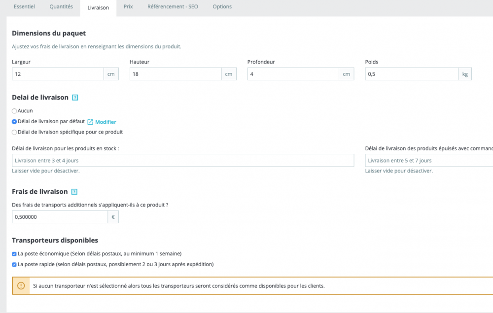 Screenshot 2019-10-25 at 08.46.58.png