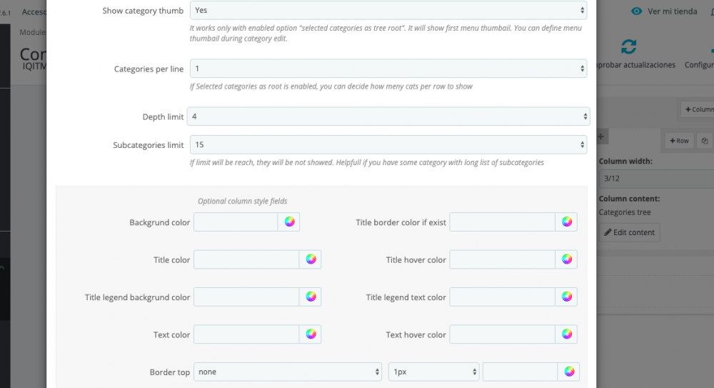 Captura de pantalla 2019-10-30 a las 21.55.22.png