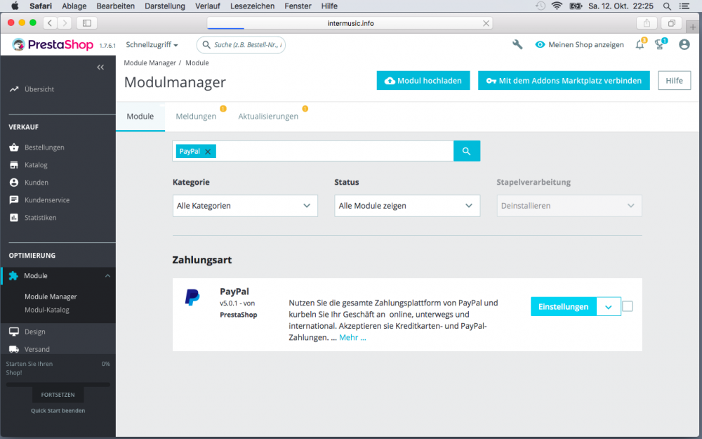 Hier wird das Logo PayPal noch angezeigt.png