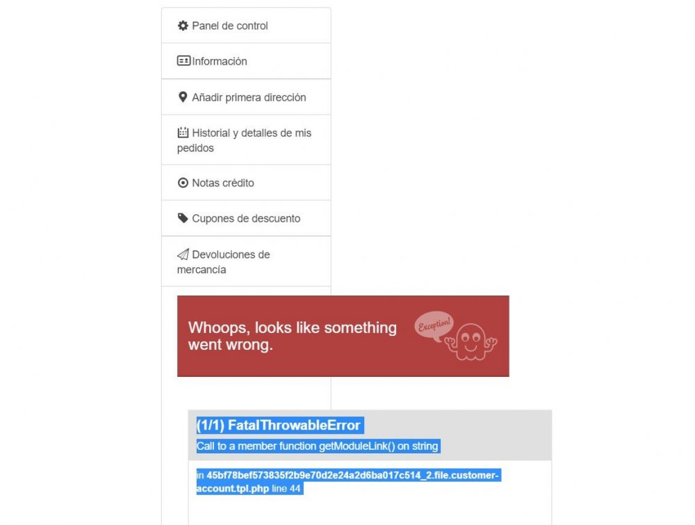 Anotación 2019-10-11 093013.jpg