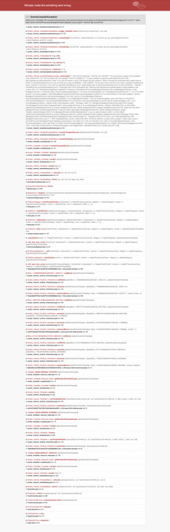 FireShot Capture 001 -  - ecoebre.cat.png