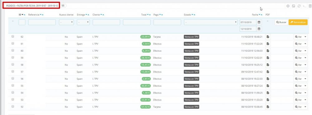 Pedidos • mundoguppy - Google Chrome.jpg