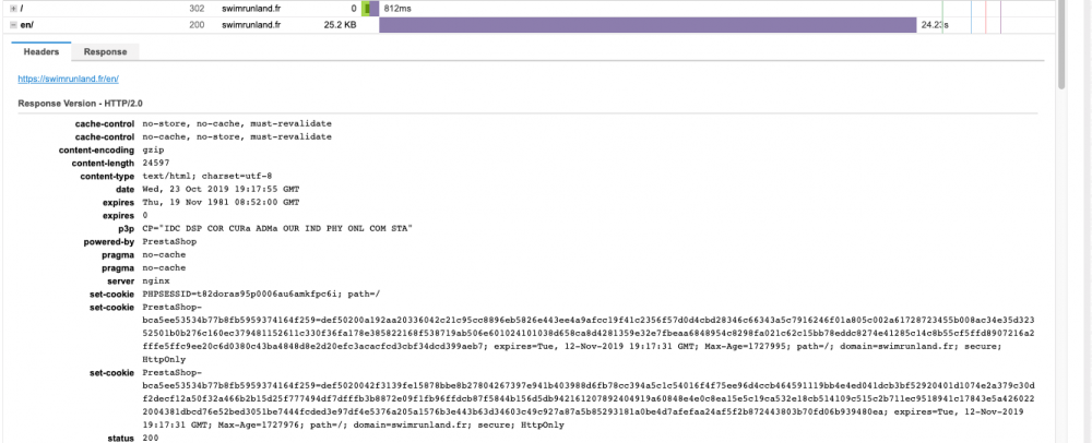 Capture d'écran 2019-10-24 09.24.47.png