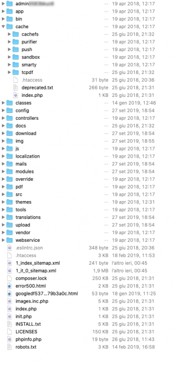 Schermata 2019-10-21 alle 09.34.56.png