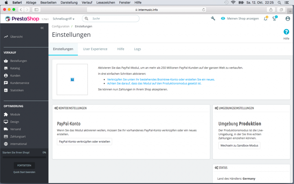 kein Logo vom PayPal Modul angezeigt.png