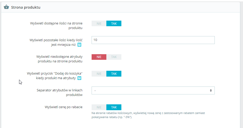 2019-10-21 22_42_08-Produkty • x-shop - wielobranżowy sklep internetowy.png