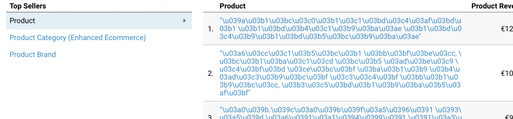 Screenshot 2019-10-27 at 22.20.58.png