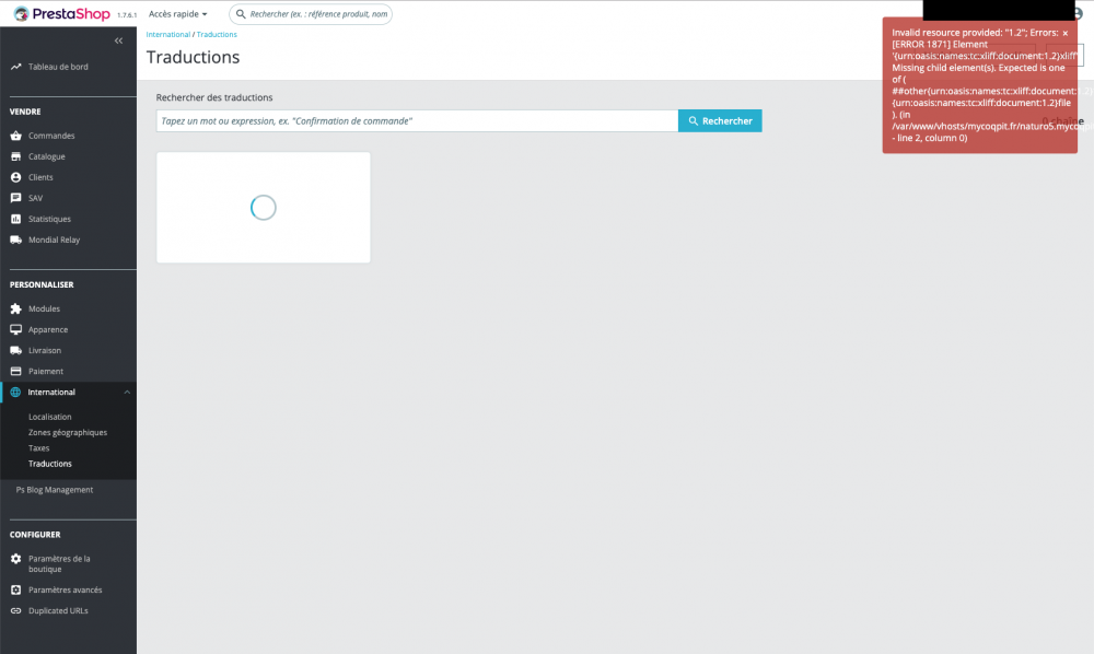 Capture d’écran 2019-10-18 à 15.41.07.png