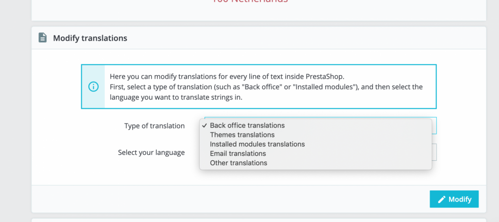 Schermafbeelding 2019-10-11 om 16.57.50.png