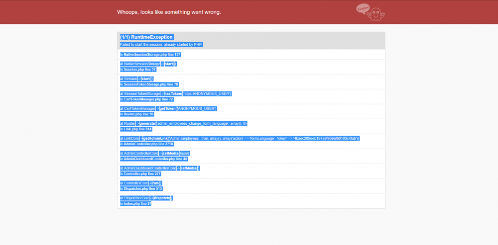 https   erecord erprise it admin782ozaqar index php controller AdminDashboard token 45016561aa4fc23366d6e8b1eec54c78 (1).png