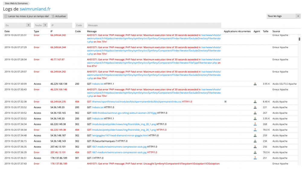 Capture d'écran 2019-10-26 11.26.30.png