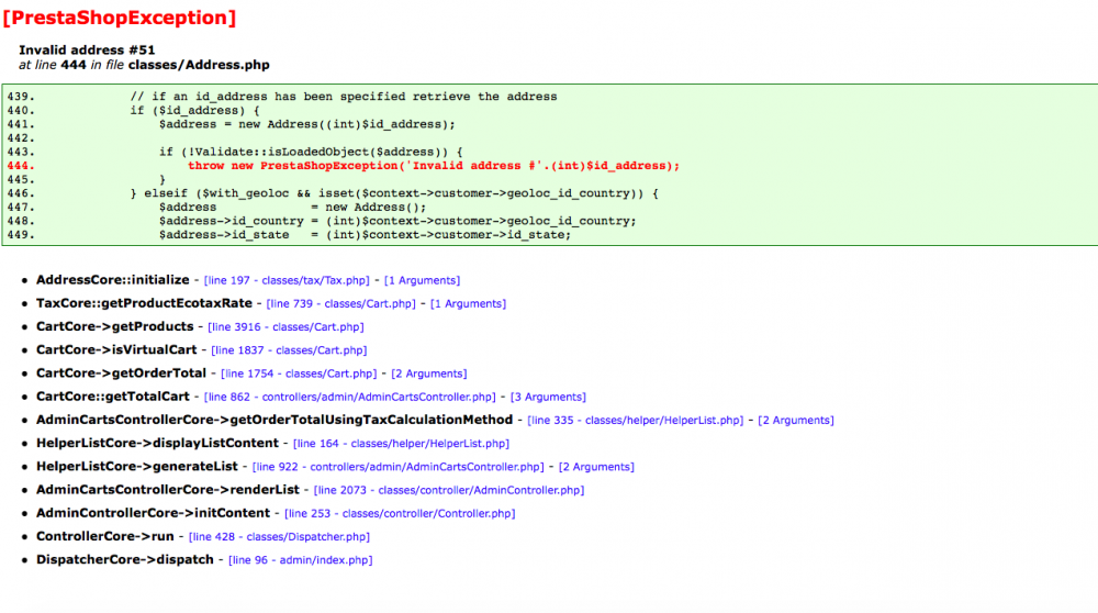 Captura de pantalla 2019-10-10 a las 14.20.35.png