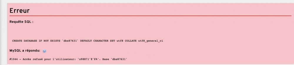 Capture d’écran 2019-10-16 à 18.38.57.jpg