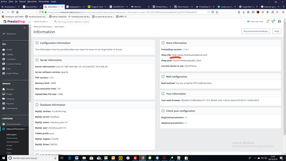 Captura de pantalla (90).png