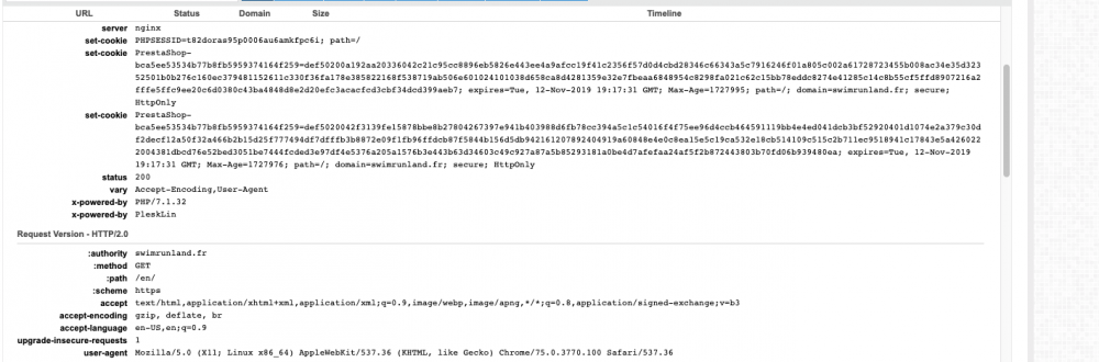 Capture d'écran 2019-10-24 09.25.02.png