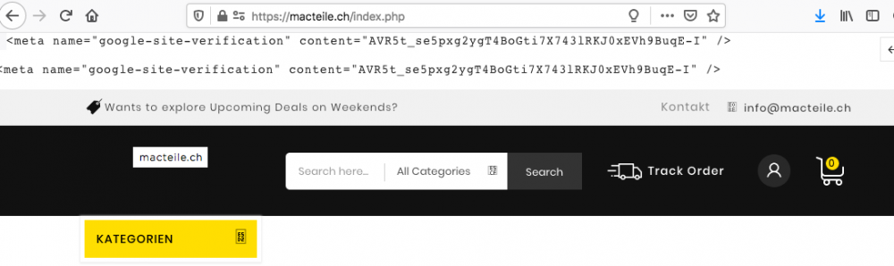 Bildschirmfoto 2019-10-31 um 02.21.57.png