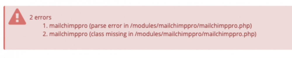 Schermata 2019-10-21 alle 09.55.34.png