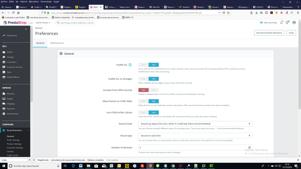 Captura de pantalla (89).png