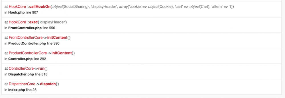 Captura de pantalla 2019-10-30 a las 8.59.14.png
