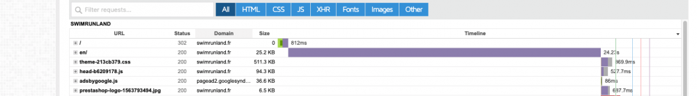 Capture d'écran 2019-10-24 09.31.34.png