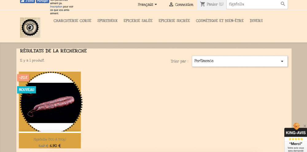 Capture d’écran 2019-10-21 à 10.17.02.png