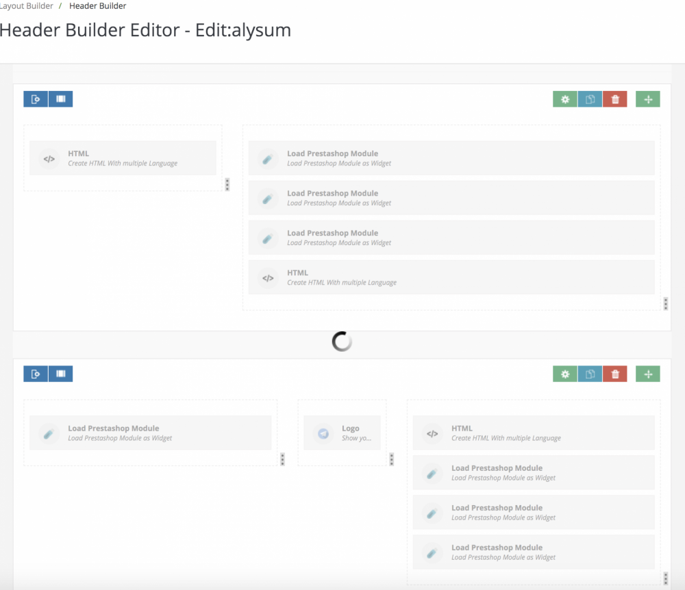 Screen Shot 2019-10-17 at 16.26.52.png