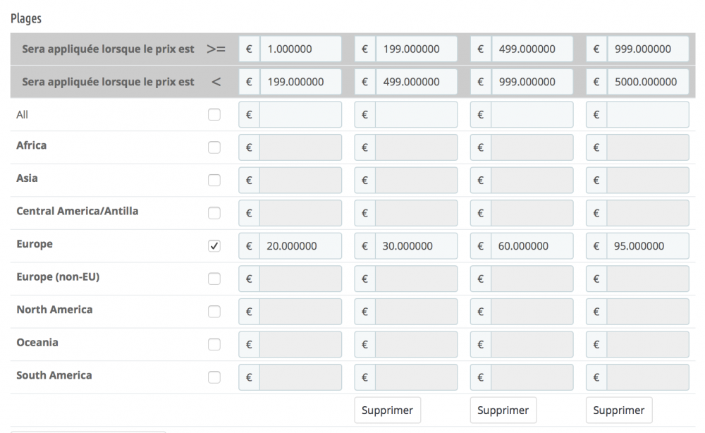 Capture transporteurs.png