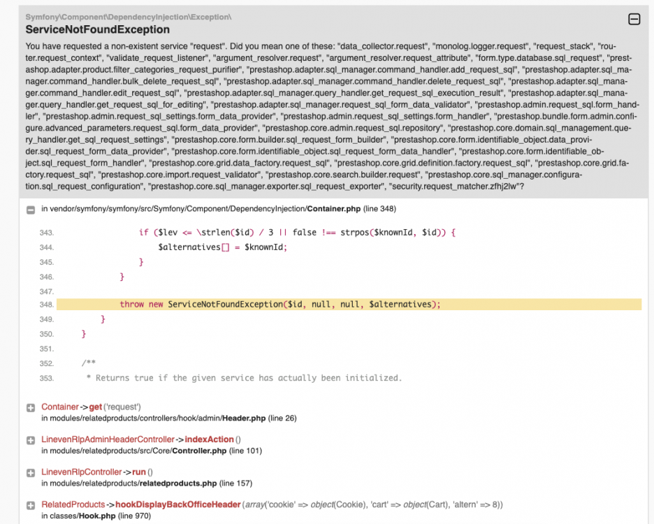 Skærmbillede 2019-10-09 kl. 10.11.55.png