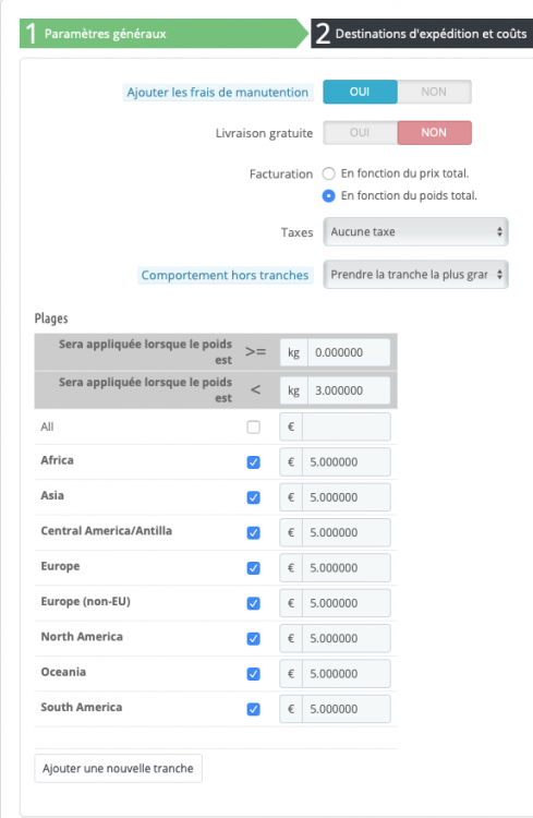 Screenshot 2019-10-25 at 08.40.30.png