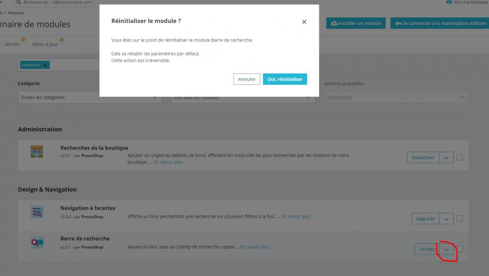 Gestionnaire de modules •png.png