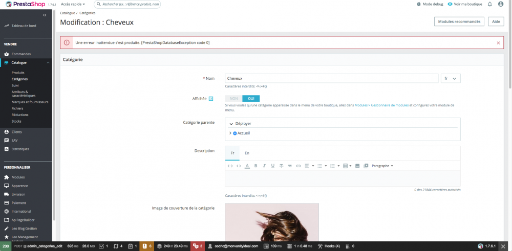 Screen Shot 2019-10-23 at 11.16.10 (2).png