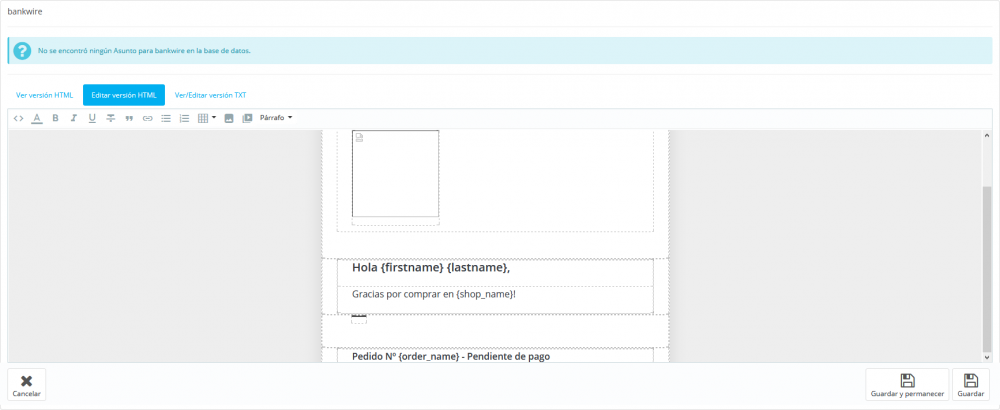 Screenshot_2019-10-14 Traducciones • Pilses Outlet.png