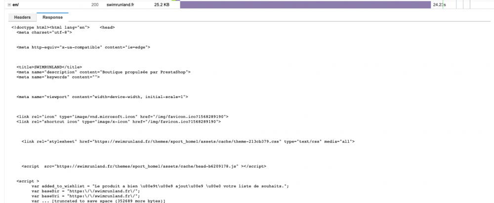 Capture d'écran 2019-10-24 09.32.05.png