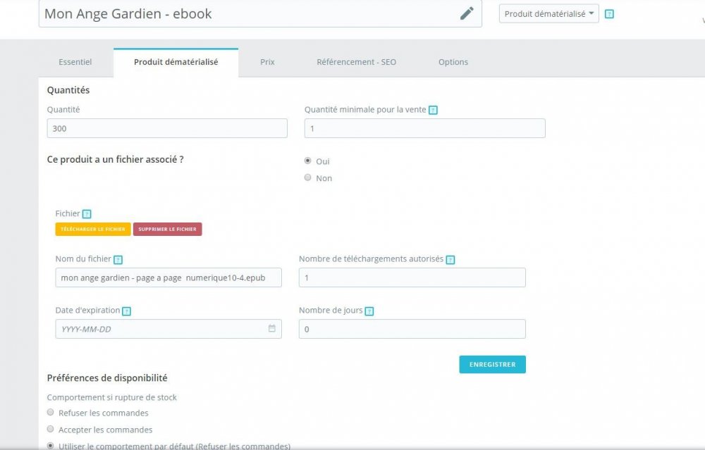 produit dematerialise.JPG