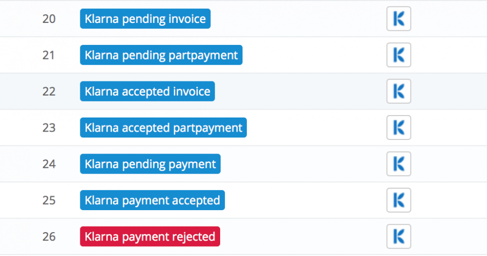 Bildschirmfoto 2019-10-31 um 22.30.39.png