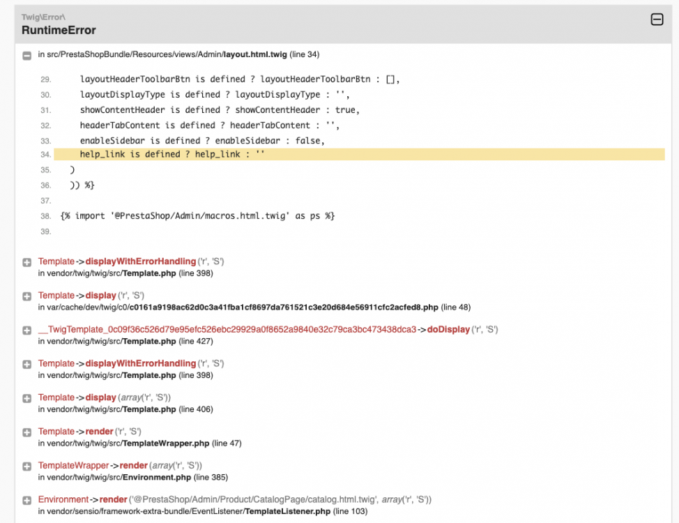 Skærmbillede 2019-10-09 kl. 10.11.37.png