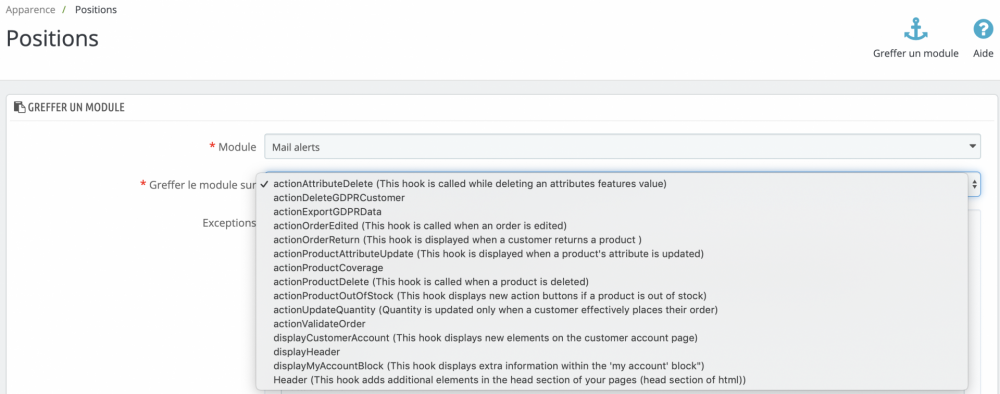 Capture d’écran 2019-10-25 à 17.04.09.png
