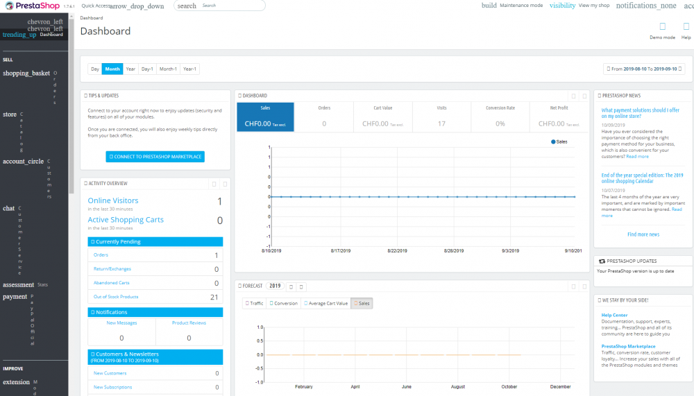 2019-10-10 14_49_40-.png