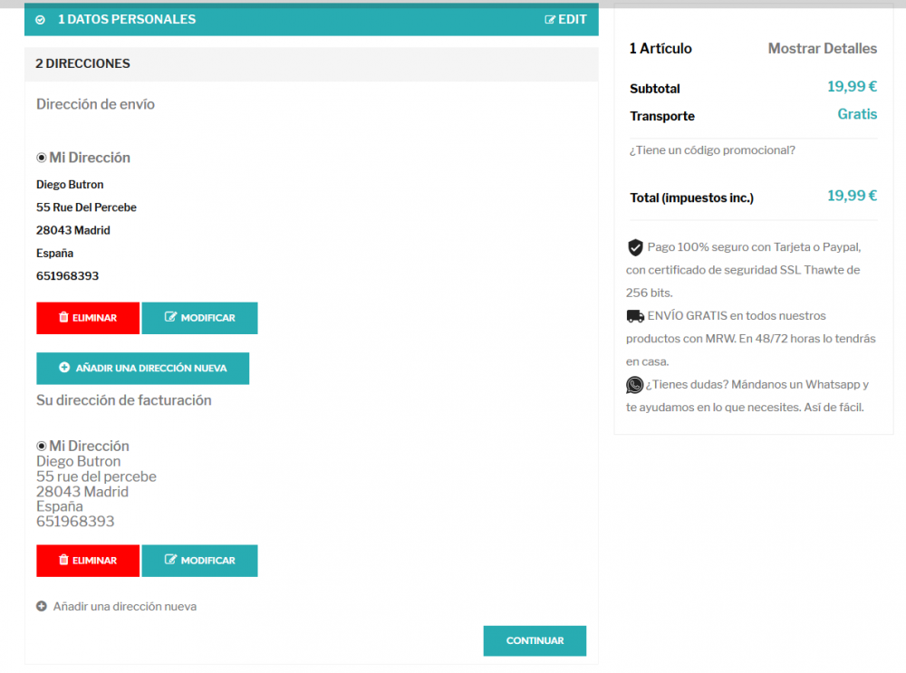 2019-10-11 12_24_27-PrimeMarket.es.png