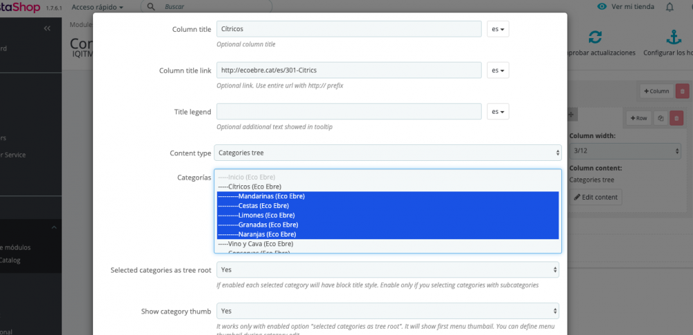 Captura de pantalla 2019-10-30 a las 21.55.09.png