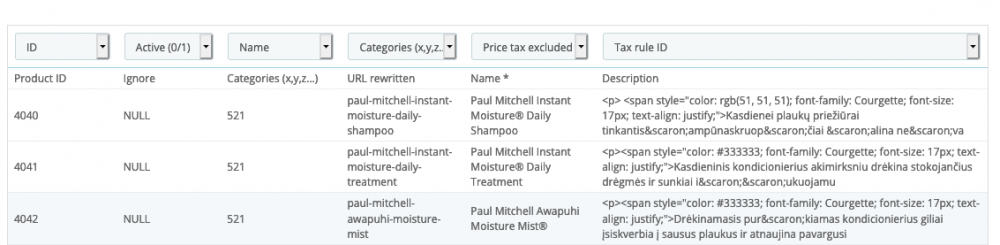 Screenshot 2019-10-23 at 17.36.58.png