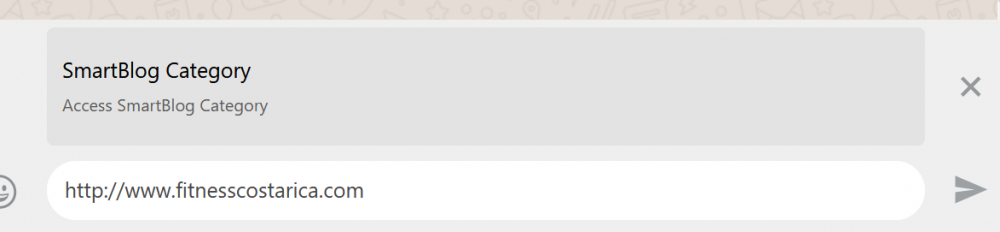 Screenshot_2019-10-30 WhatsApp.png