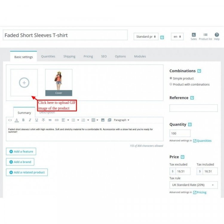 gif-image-upload (3).jpg